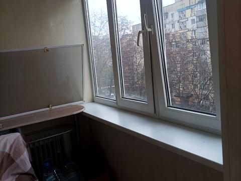 квартира по адресу Тополь-2 жилой массив ул., 38