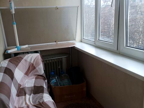 квартира по адресу Тополь-2 жилой массив ул., 38