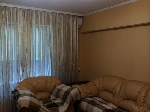 квартира по адресу Тополь-2 жилой массив ул., 38