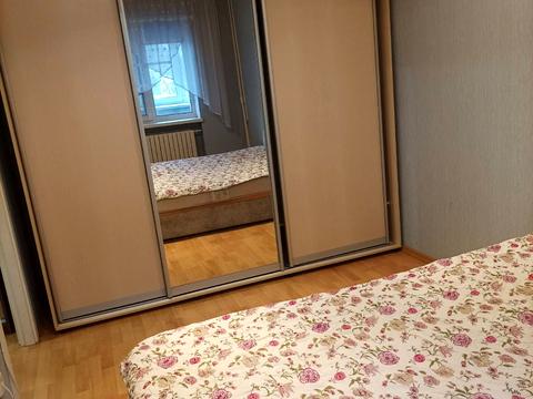 квартира по адресу Тополь-2 жилой массив ул., 38