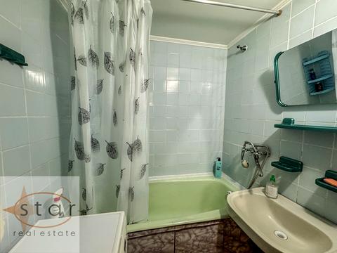 квартира по адресу Пятницкая ул., 72