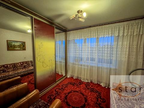 квартира по адресу Пятницкая ул., 72