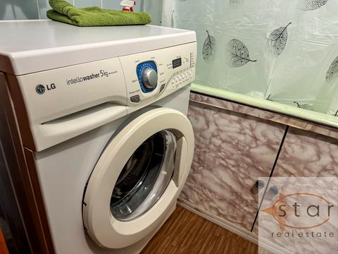 квартира по адресу Пятницкая ул., 72