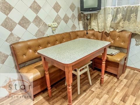 квартира по адресу Пятницкая ул., 72