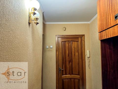 квартира по адресу Пятницкая ул., 72