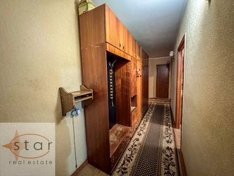 квартира по адресу Пятницкая ул., 72