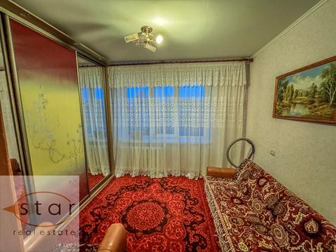 квартира по адресу Пятницкая ул., 72