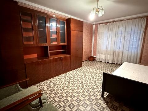 квартира по адресу Владимира Великого ул. (Энгельса), 1