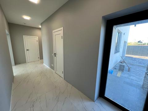 будинок за адресою Деснянська вул.