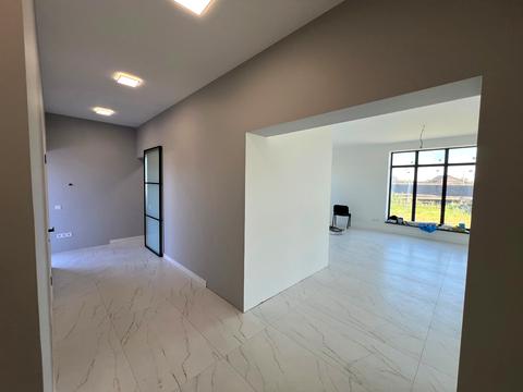 будинок за адресою Деснянська вул.