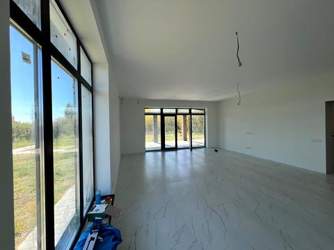 будинок за адресою Деснянська вул.