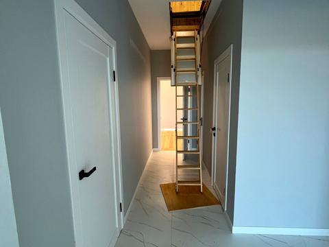 будинок за адресою Деснянська вул.