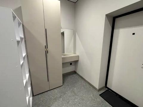 квартира за адресою Соборна пл. (Жовтнева), 14