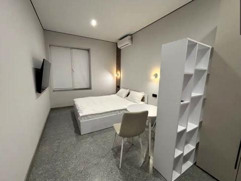 квартира за адресою Соборна пл. (Жовтнева), 14