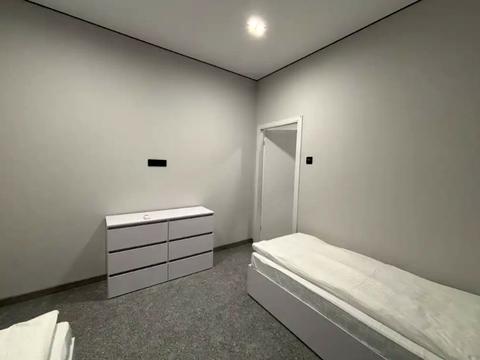 квартира за адресою Соборна пл. (Жовтнева), 14