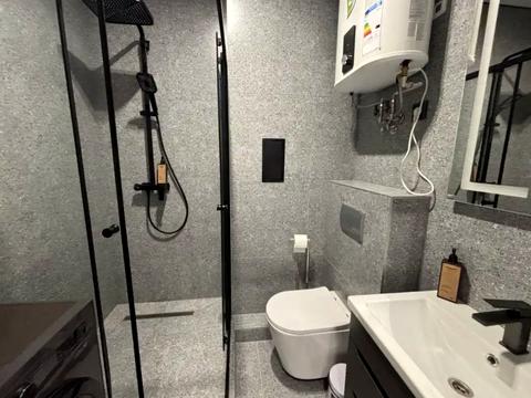 квартира за адресою Соборна пл. (Жовтнева), 14