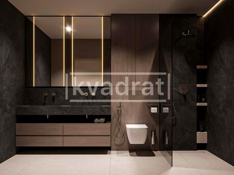 дом по адресу Киевская ул.