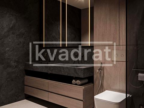 дом по адресу Киевская ул.