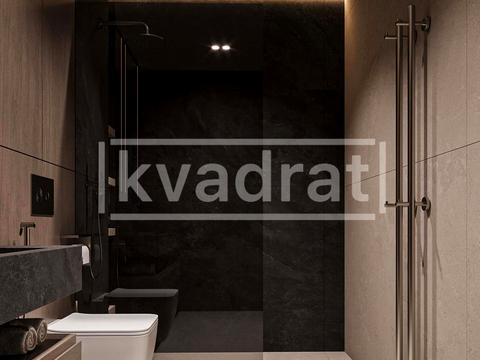 дом по адресу Киевская ул.