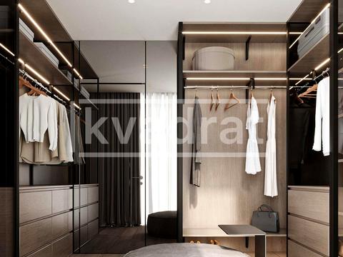 дом по адресу Киевская ул.