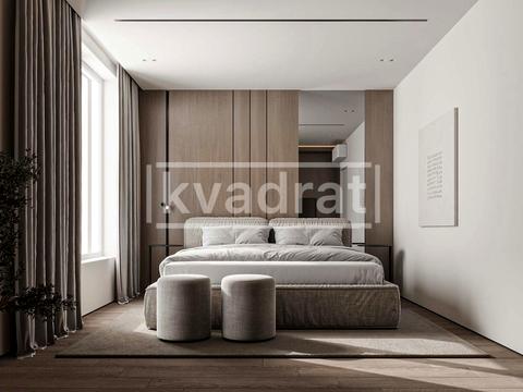 дом по адресу Киевская ул.