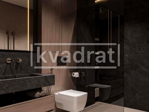 дом по адресу Киевская ул.