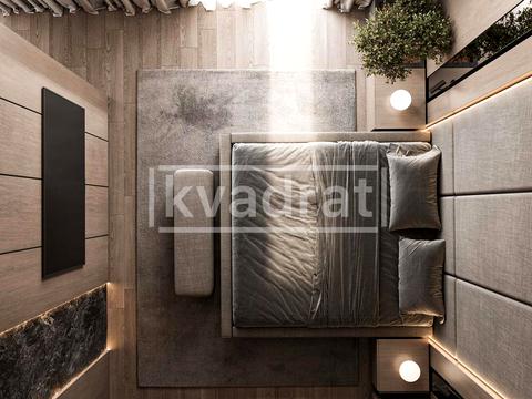 дом по адресу Киевская ул.