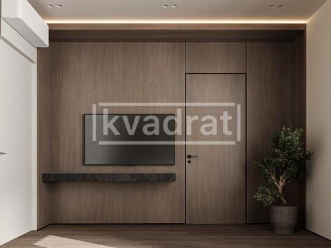 дом по адресу Киевская ул.