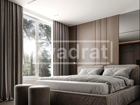 дом по адресу Киевская ул.