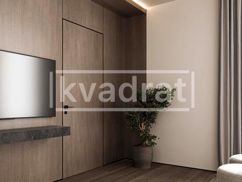 дом по адресу Киевская ул.