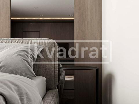 дом по адресу Киевская ул.