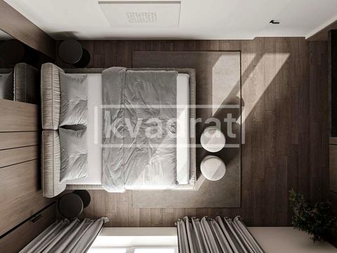 дом по адресу Киевская ул.