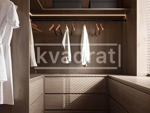 дом по адресу Киевская ул.