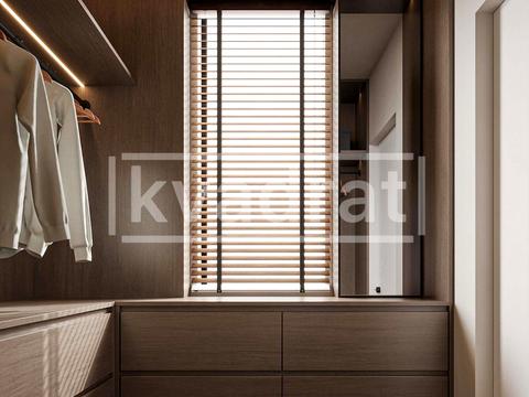 дом по адресу Киевская ул.