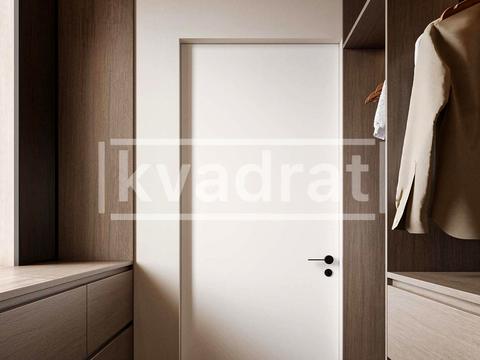 дом по адресу Киевская ул.