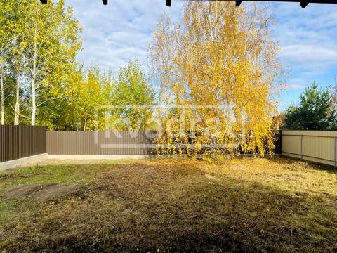 дом по адресу Киевская ул.