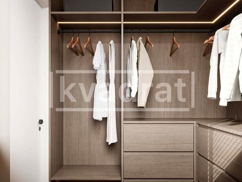 дом по адресу Киевская ул.