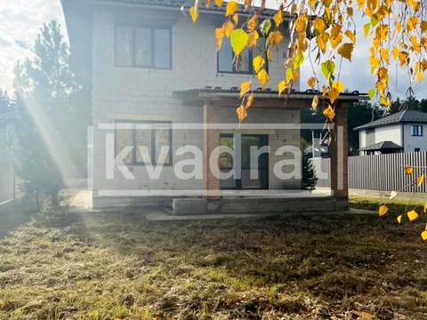 дом по адресу Киевская ул.