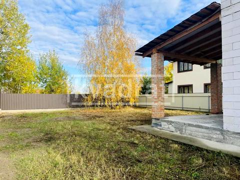 дом по адресу Киевская ул.