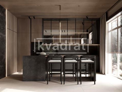 дом по адресу Киевская ул.