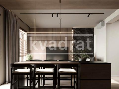 дом по адресу Киевская ул.