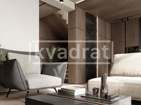 дом по адресу Киевская ул.