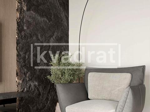 дом по адресу Киевская ул.