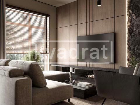 дом по адресу Киевская ул.