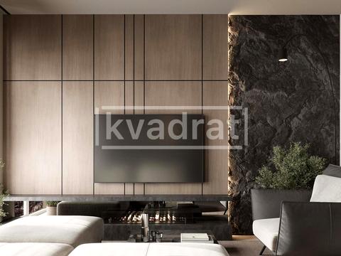 дом по адресу Киевская ул.