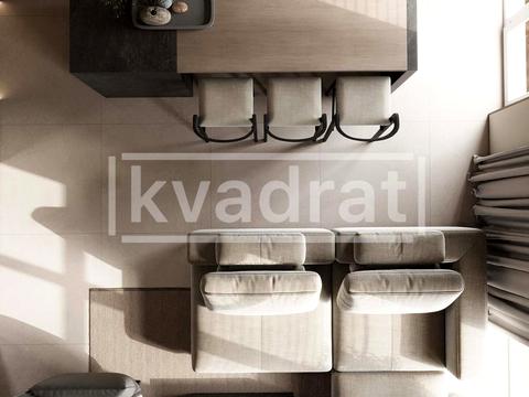 дом по адресу Киевская ул.