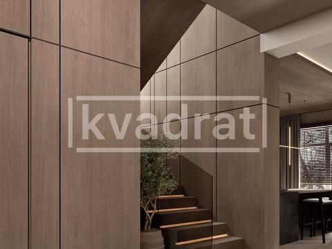 дом по адресу Киевская ул.