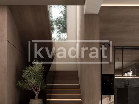 дом по адресу Киевская ул.