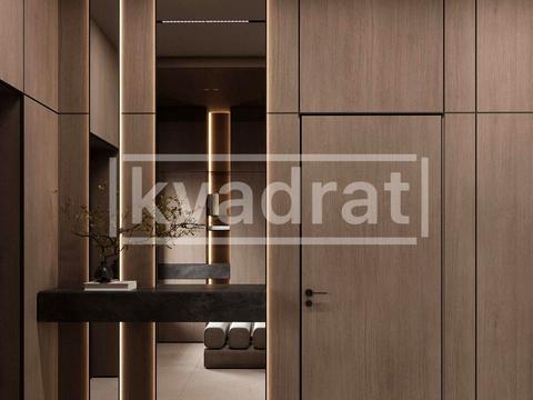 дом по адресу Киевская ул.