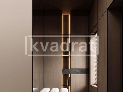 дом по адресу Киевская ул.